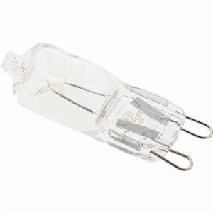 AEG Backofenlampe 8085641028  Original Ersatzteil für Küchenbedarf