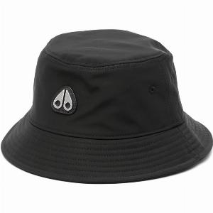 Cappello uomo pescatore