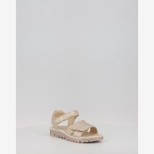 Sandales Primigi PAX 58904 Platinum taille 31 couleur Platinum