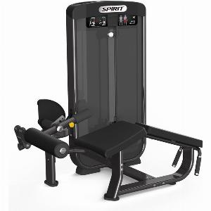 Refurbished Spirit SP35 Prone Leg Curl