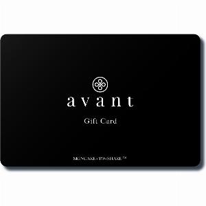 Digital Gift Card  25 Value Now Only 17  Save 32