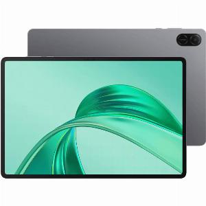 HONOR Pad X8a Space Gray 128 Go 8300 mAh 11 pouces 167 millions de couleurs MagicOS 80