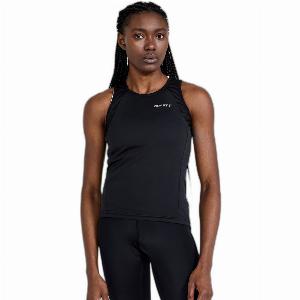 Womens jersey Craft core endure
