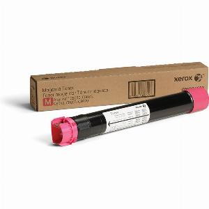 Xerox 006R01699  Magenta  Toner
