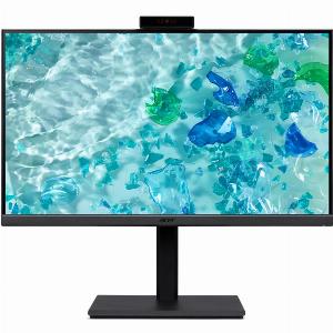 Acer Vero B7 Monitor 238 Full HD IPS con FreeSync ora 14990