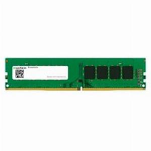 Essentials memoria 8 GB 1 x 8 GB DDR4 3200 MHz