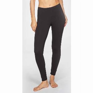 Thought Bamboo Basics Leggings