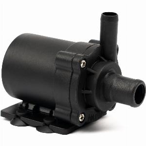 MeacoDry Arete One Entwässerungspumpe für 20L  25L Modelle 20 Rabatt