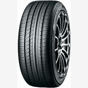 Yokohama Advan dB V552  21545 R17 91W XL RPB