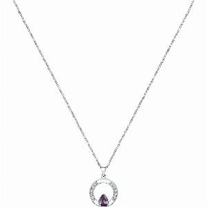 Profitez de 30 de réduction sur le collier Cleor modèle d9208900008