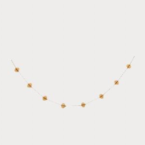 Réduction de 18 sur la guirlande de Noël Merry à ne pas manquer