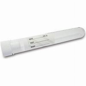 Analisi provetta Medipresteril ora a 049  con sconto del 2
