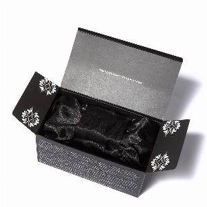 Get 70 Off Overnight Hair Wraps Today