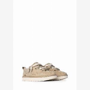 UGG  Scarpa Beige