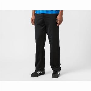Réduction de 38  sur le pantalon de survêtement adidas Firebird noir