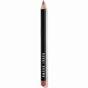 Bobbi Brown Lip Pencil  N 10 Nude
