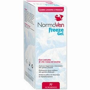 Normoven gel 150ml