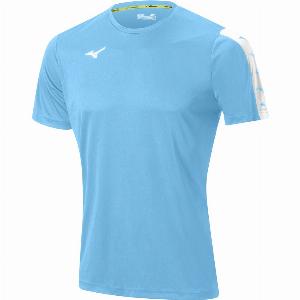 TShirt Mizuno