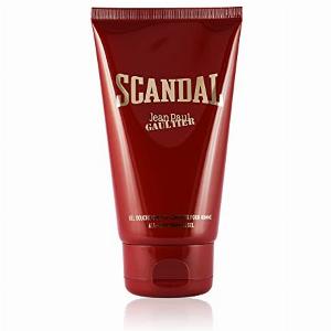 Jean Paul Gaultier Scandal Pour Homme Shower Gel 150ml