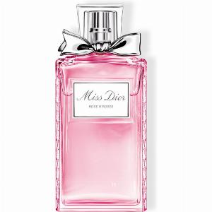 DIOR Miss Dior Rose NRoses Eau de Toilette