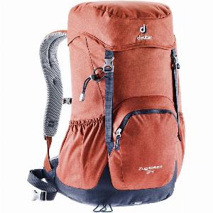 Deuter Zugspitze 24 Wanderrucksack 5315 lavanavy