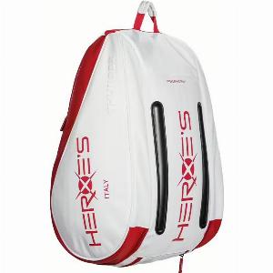 SPORTLET Sconto del 16% sul borsone Heroes Thunder Starlight 2026 8057628953654