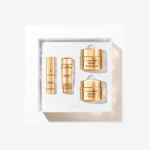 Absolue Augencreme Kollektion