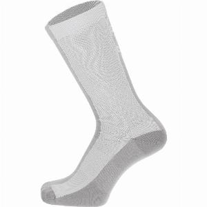 Bobshop Bénéficiez de 20% de réduction sur les chaussettes Puro