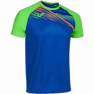 Jersey Joma Elite X