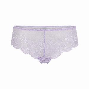 Sparen Sie 30  auf Brazilian Lacy Produkte  begrenzte Zeit erhältlich