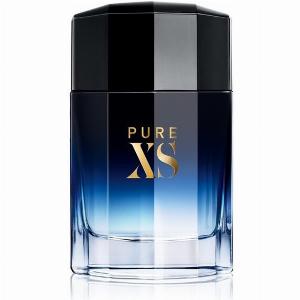 Paco Rabanne Pure XS Eau de Toilette 150ml Spray