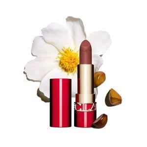Scopri uno sconto del 17 su Joli Rouge Velvet