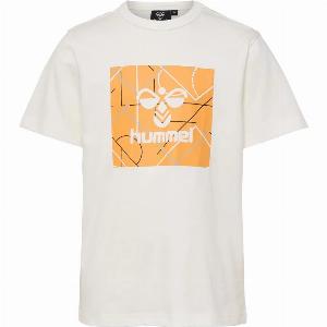 Sneakids Tshirt enfant Hummel hmlAdam