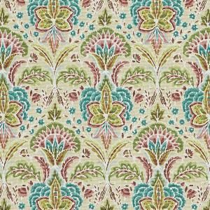 iLiv Rhapsody Fabric Orchid