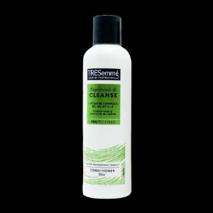 TRESemmé Cleanse  Replenish Balm 300ml reduced from 229 to 219 4 discount applied