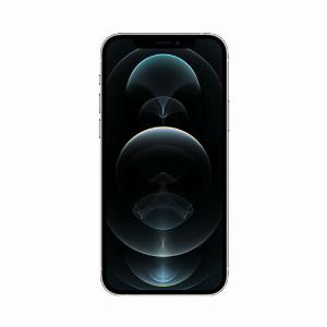 iPhone 12 Pro 512 Go Argent  Garantie 24 mois ancien prix 47990  nouveau 37990  21  de rem