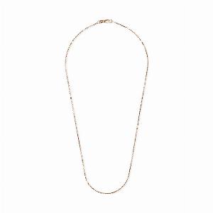 FAVS Kette 88465679 925er Silber