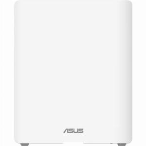 Get 16 Off Asus ZenWiFi BQ16 Triple Pack