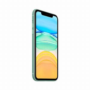 iPhone 11 64GB Green  24 month warranty