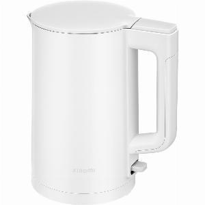 Xiaomi Electric Kettle 2 Lite