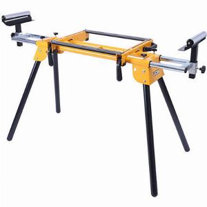Get 20 Discount on the JCB 21MSST Mitre Saw Stand