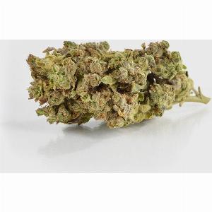 Sichern Sie sich 13 Rabatt auf Candy Cloud 7 CBD von Cannabby