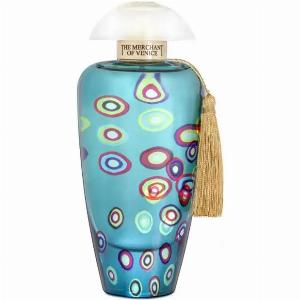 Parfum Mandarin Carnival de Venice 100ml 10505  14  de remise