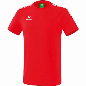 Tshirt Erima 5C Essential de 29  à 6  79  de remise