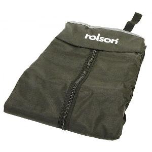Get 80 Off the Grey Rolson Foldable Garment Bag Today