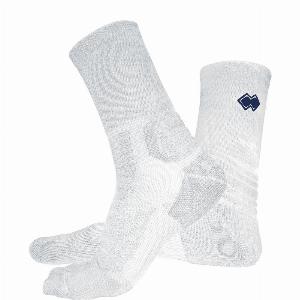 Socken Errea jump