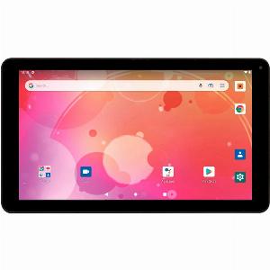 Denver TabletPC TIQ10494 2565cmDisplay 101 1280x800p 13 GHz Bluetooth Android 11