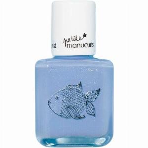 Profitez dune remise de 10 sur le vernis pour enfants Les Animacurists 9ml