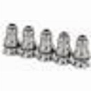 Têtes vapefly freecore g2 12 ohm