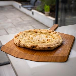 Enjoy 13 Off Napoli Pizza Bases Freezerfriendly Pack of 6